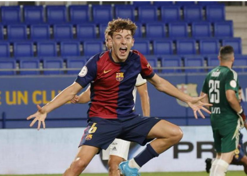 عکس پائو پریم