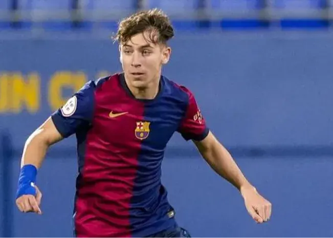 پائو پریم بیوگرافی