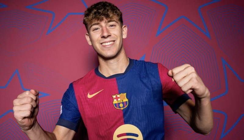 والپیپر پائو پریم