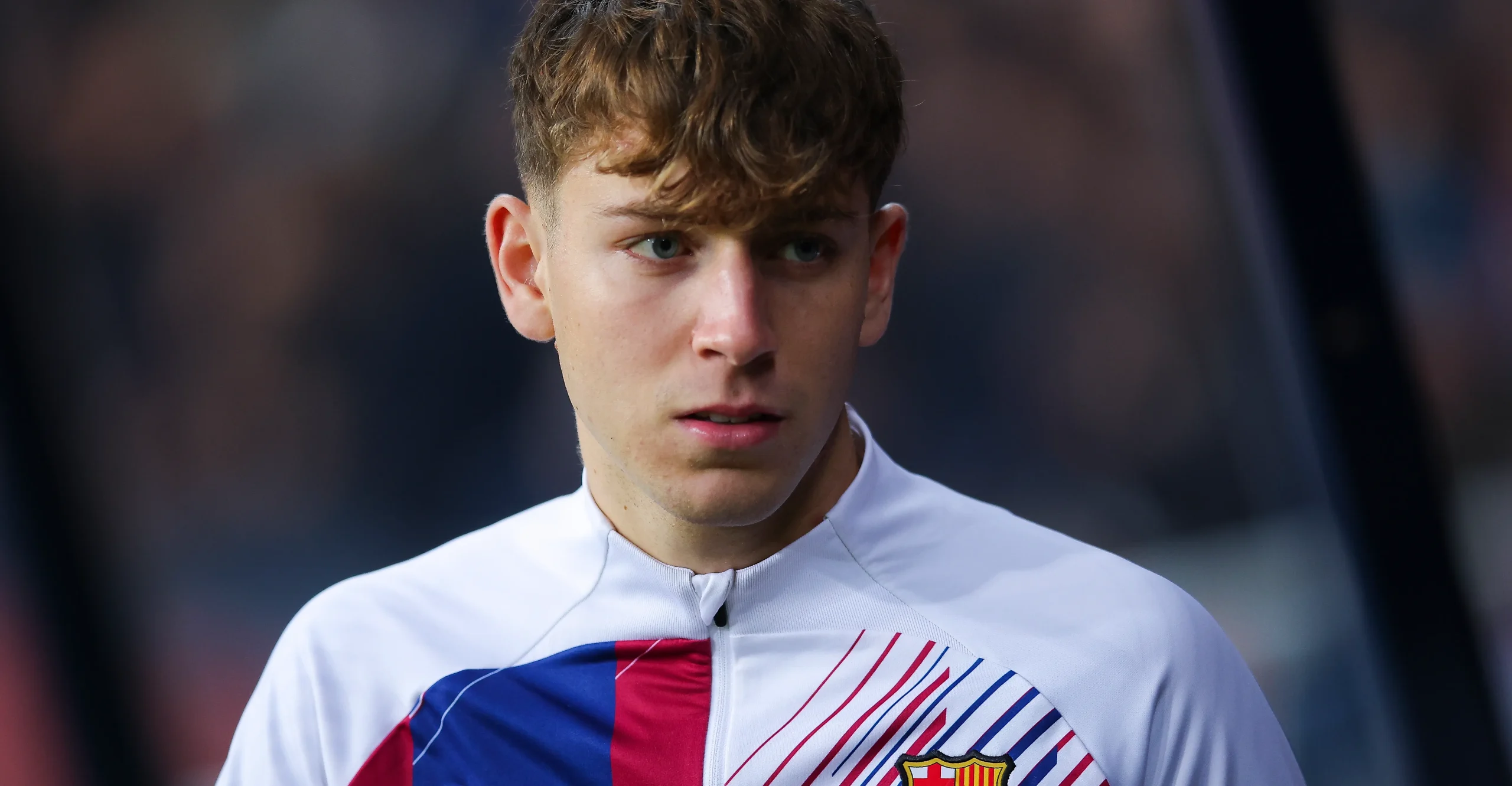 والپیپر پائو پریم برای کامپیوتر 