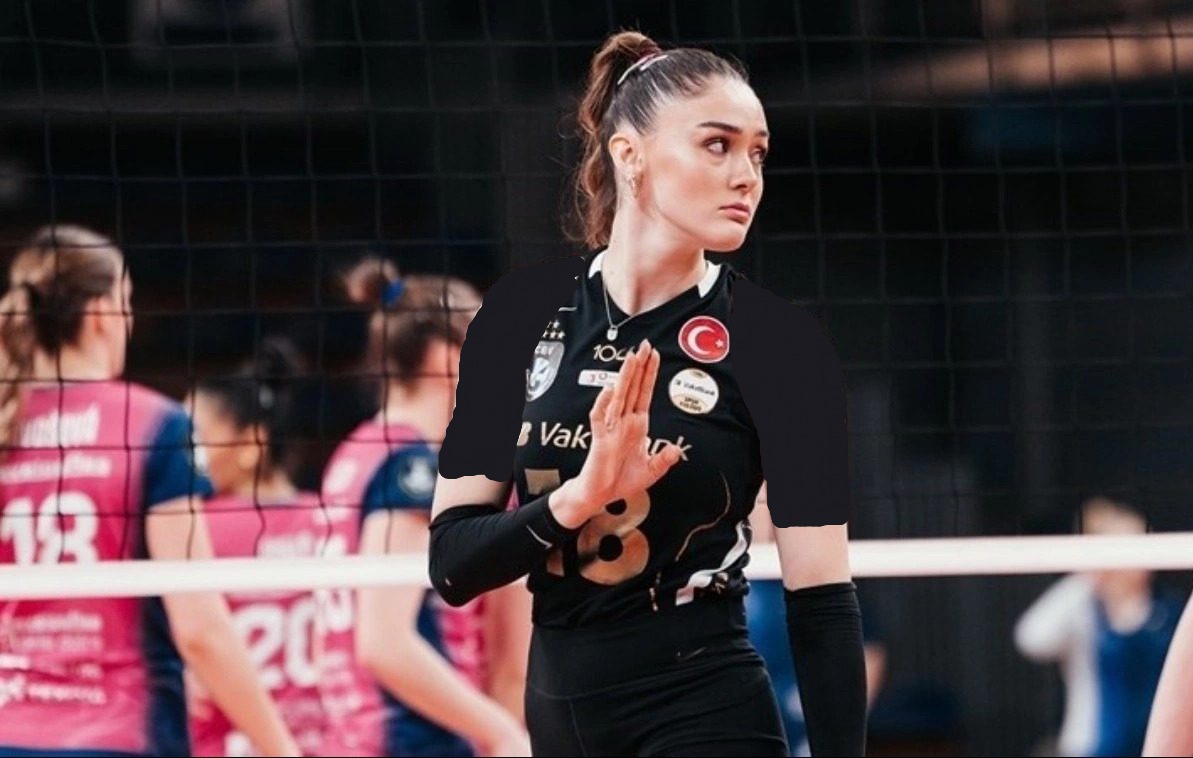 پولدارترین والیبالیست جهان