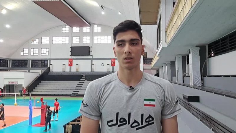 پویا آریاخواه اهل کجاست