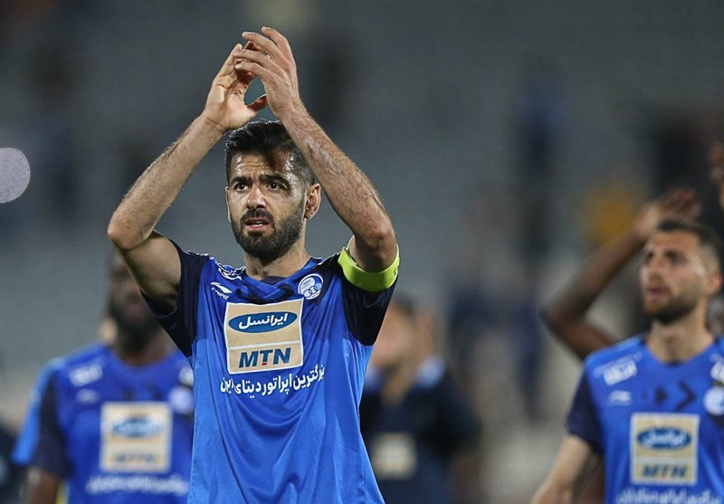 پژمان منتظری