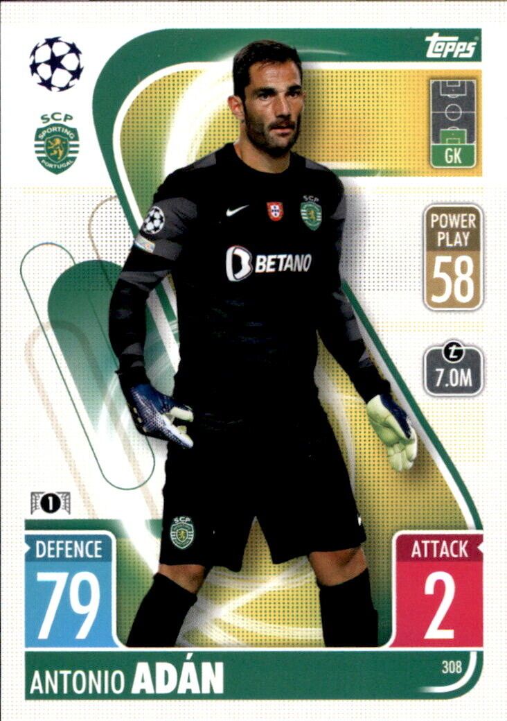 wallpaper Antonio Adan