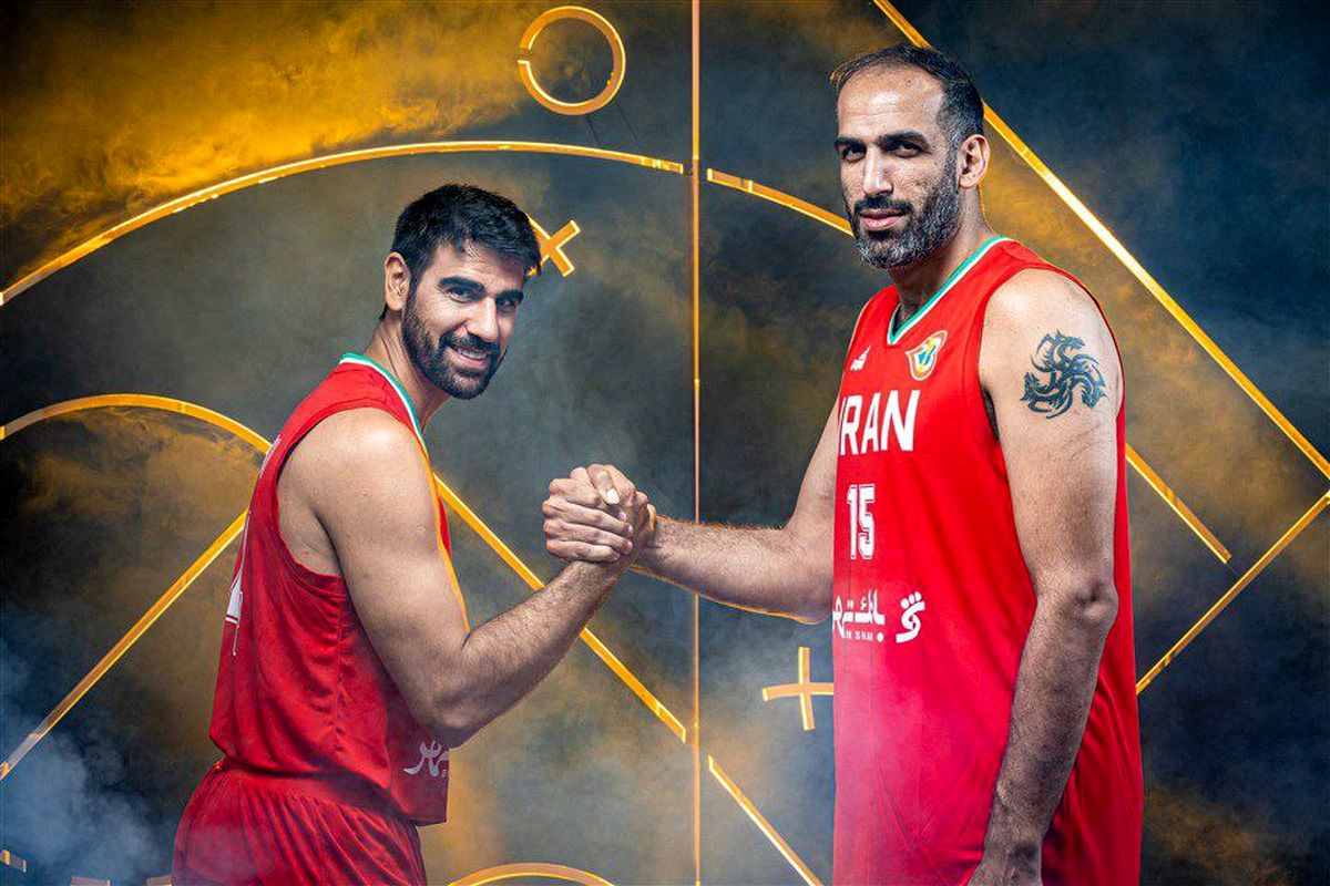 wallpaper for laptop Hamed Haddadi