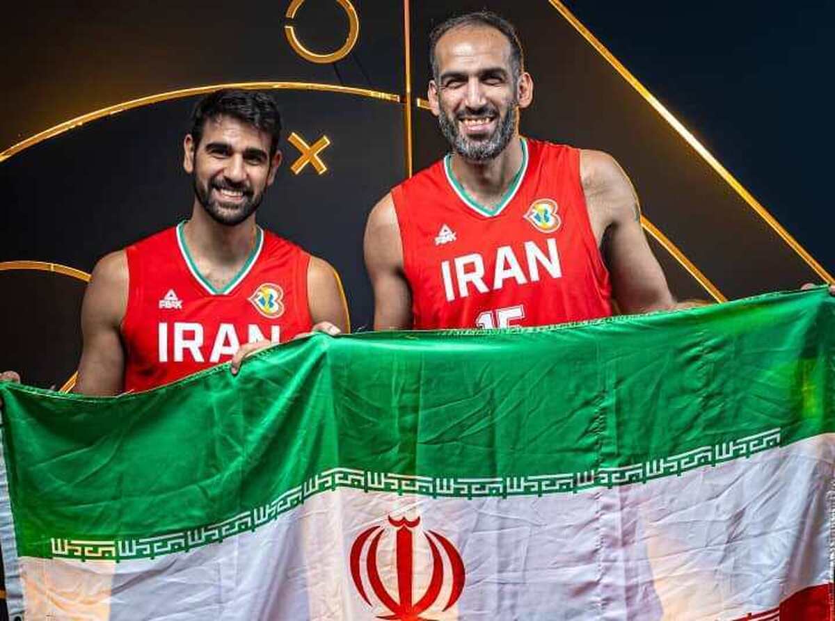 ماجرای درگیری و محرومیت حامد حدادی