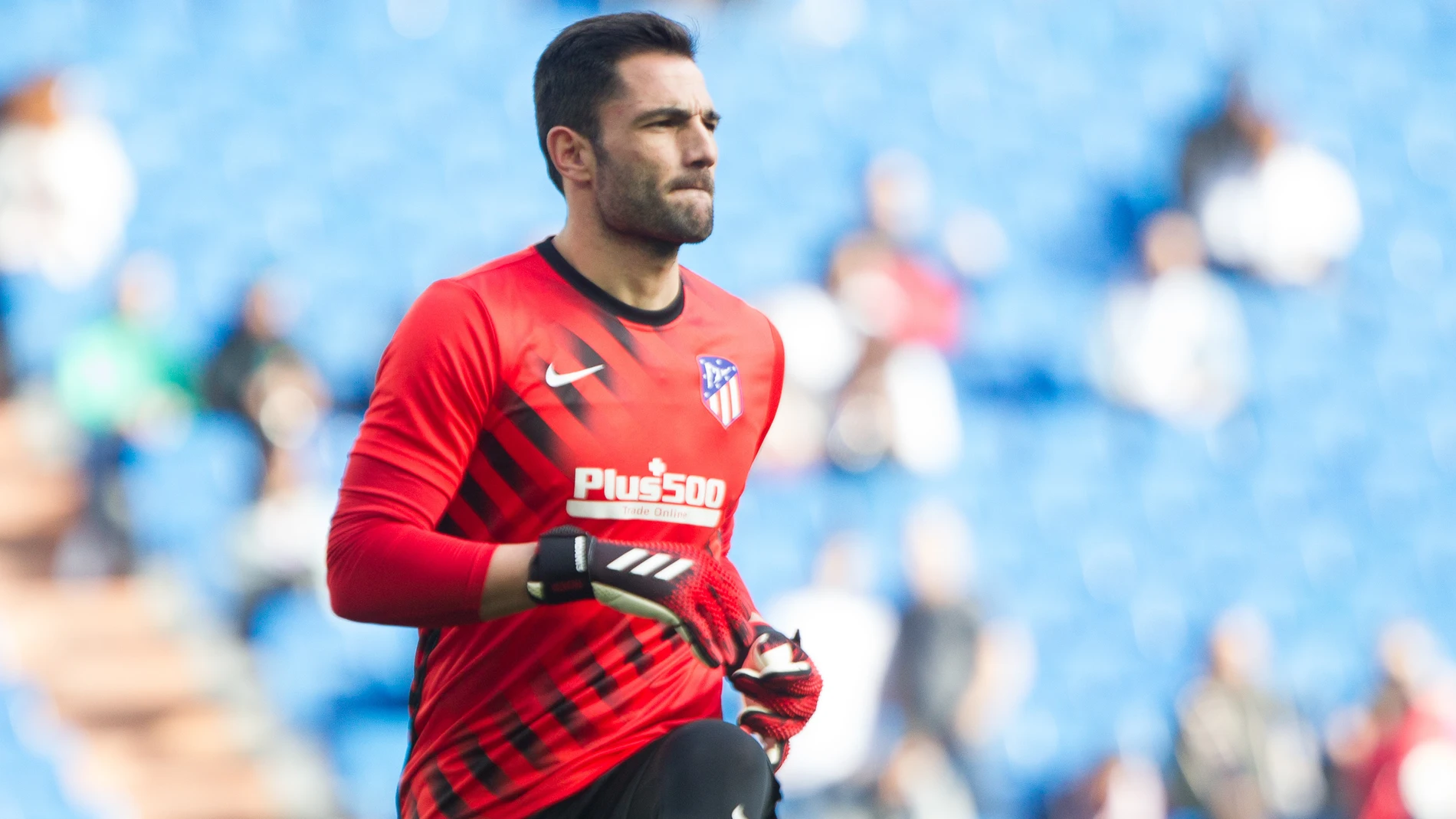 wallpaper Antonio Adan