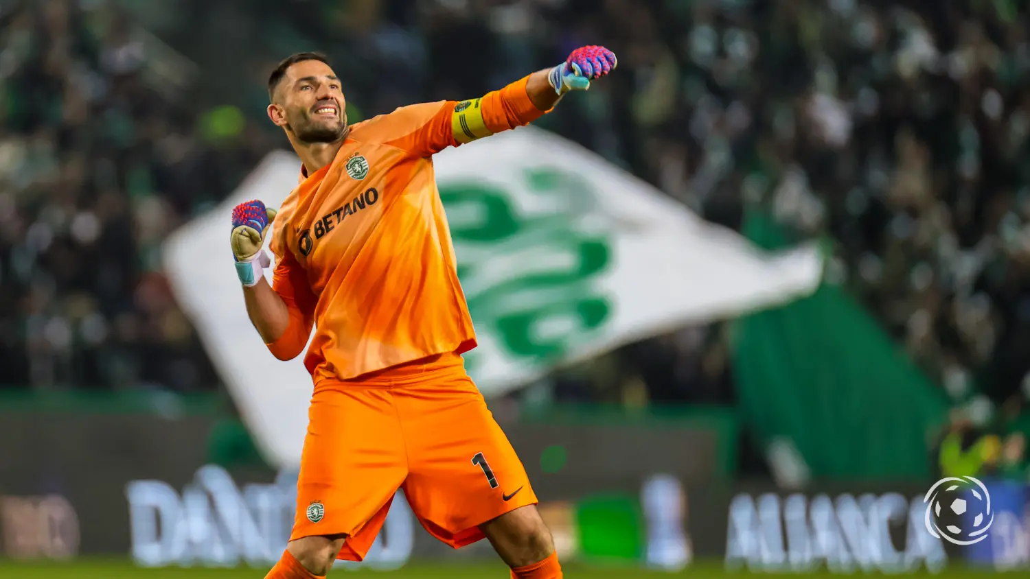 wallpaper hd Antonio Adan