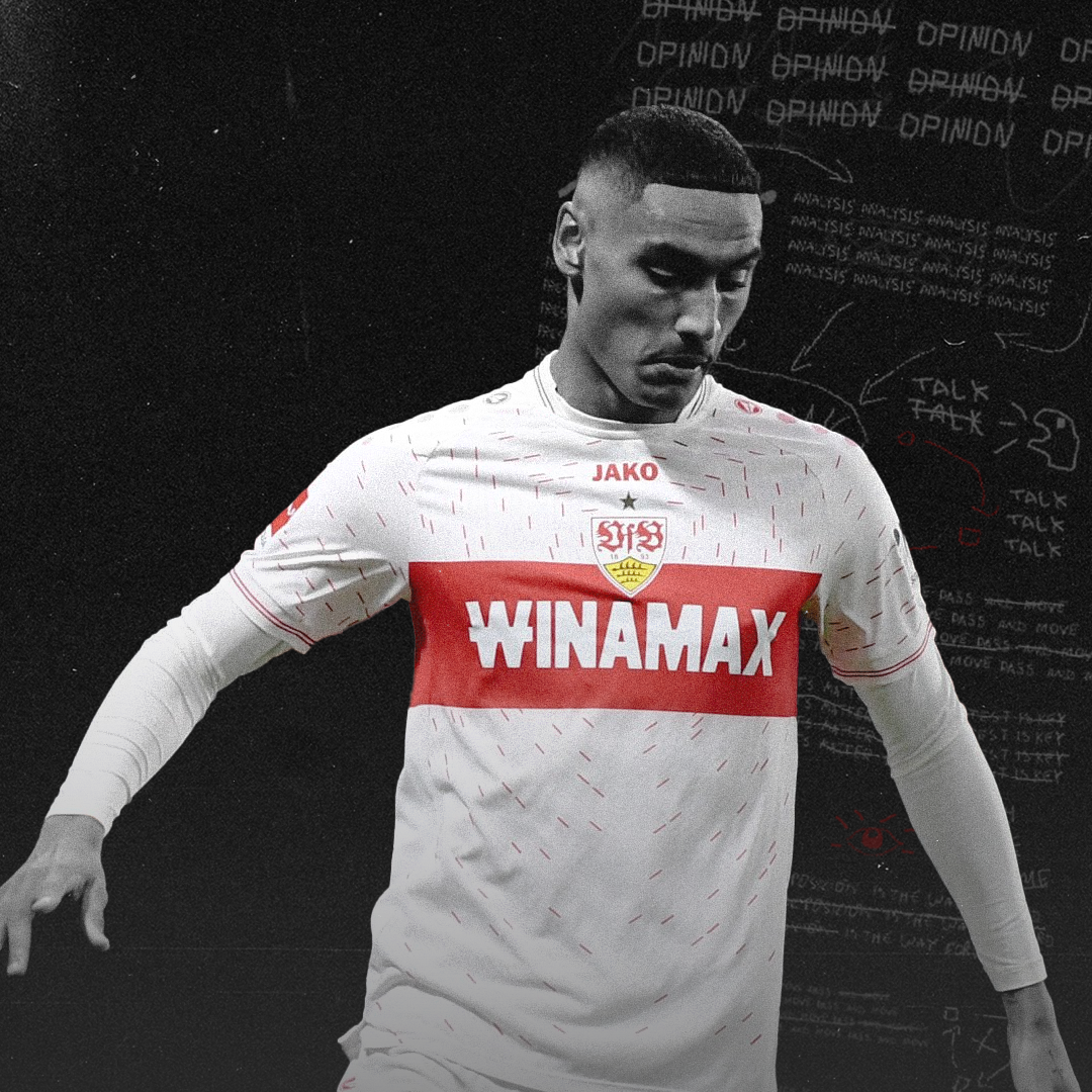 wallpaper 4k Enzo Millot