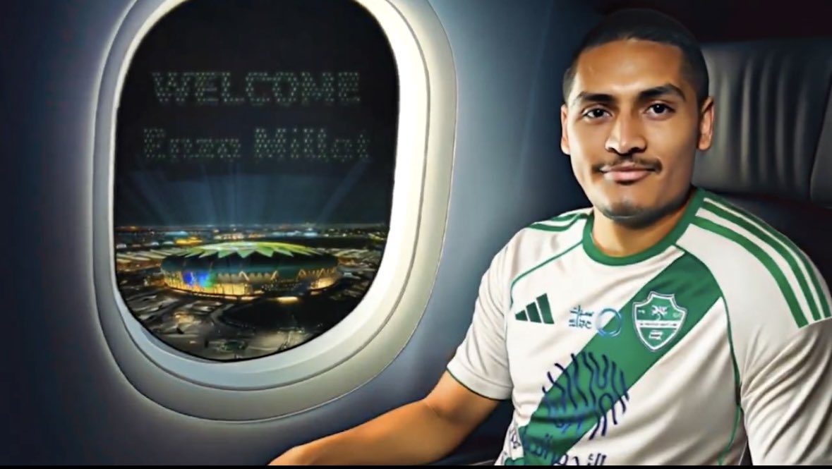 wallpaper Enzo Millot