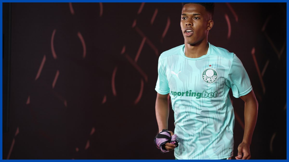  wallpaper for laptop estevao willian