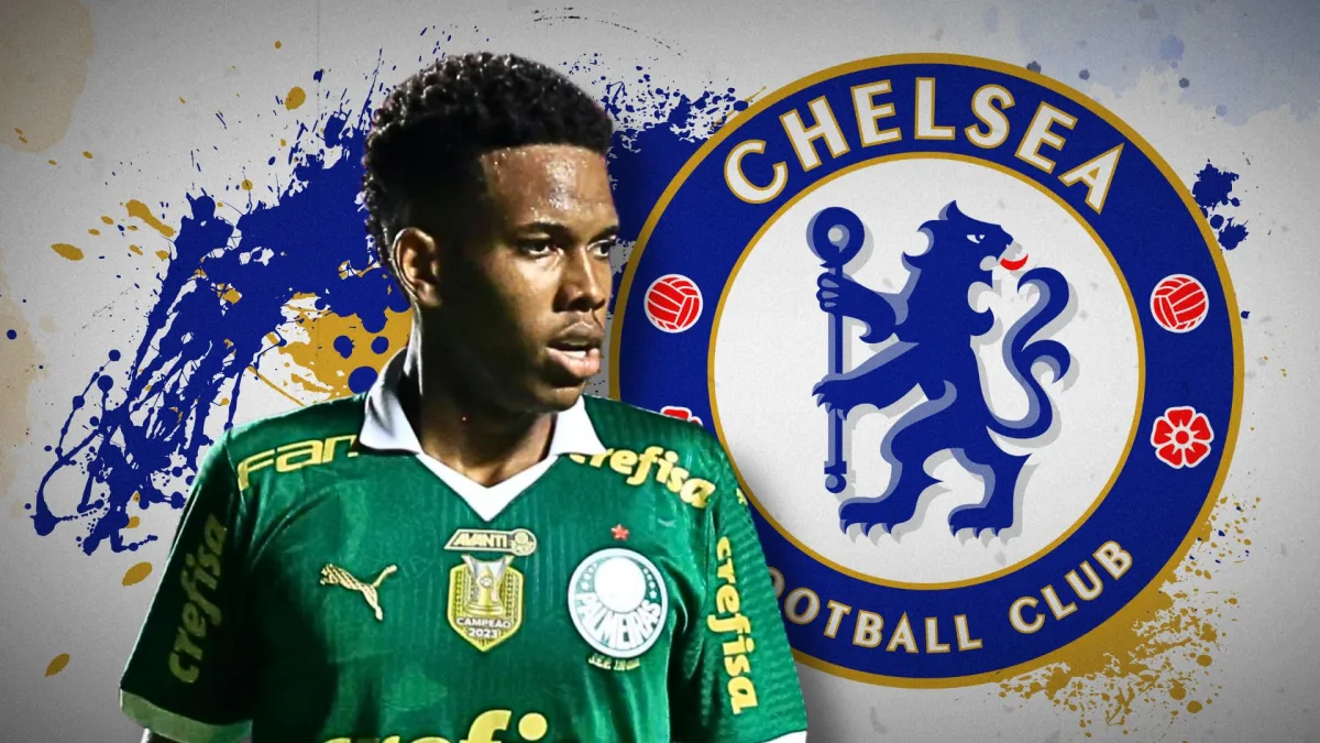 wallpaper estevao willian