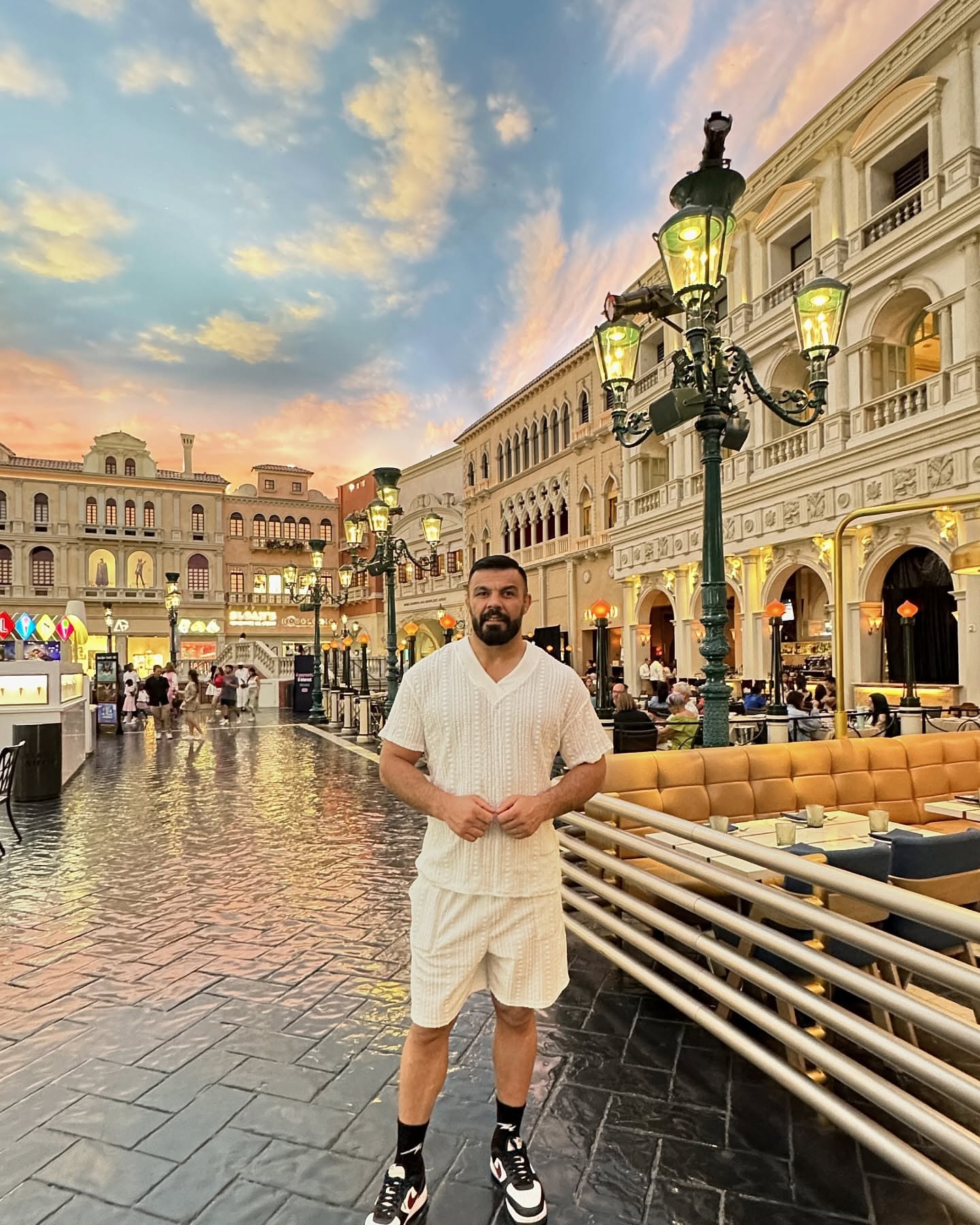 amirali akbari wallpaper 4k