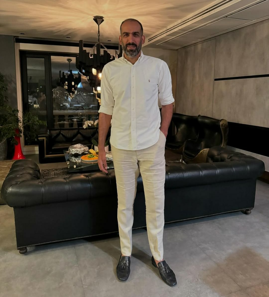 عکس های حامد حدادی