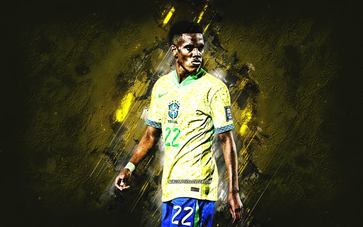  wallpaper hd estevao willian