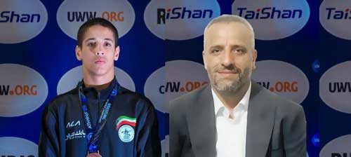 ثروت ابوالفضل زارع
