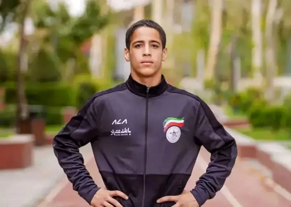 زندگی شخصی ابوالفضل زارع