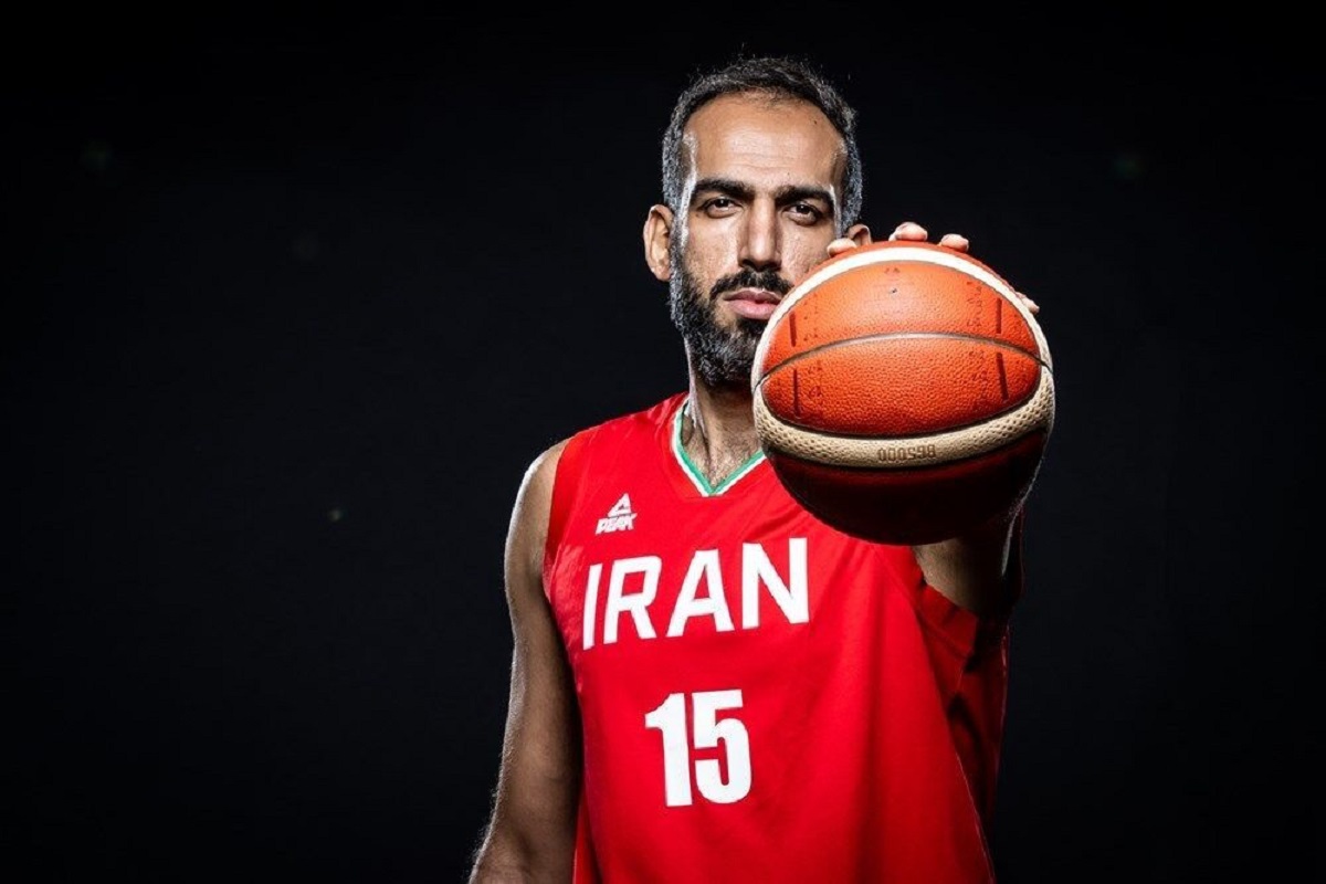 wallpaper hd Hamed Haddadi