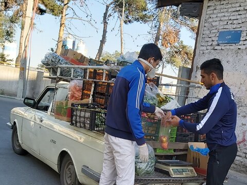 عکس پروفایل حمیدرضا زرین پیکر