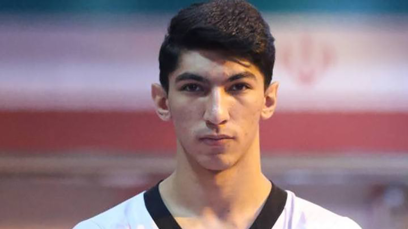 Arian salimi wallpaper Arian salimi wallpaper