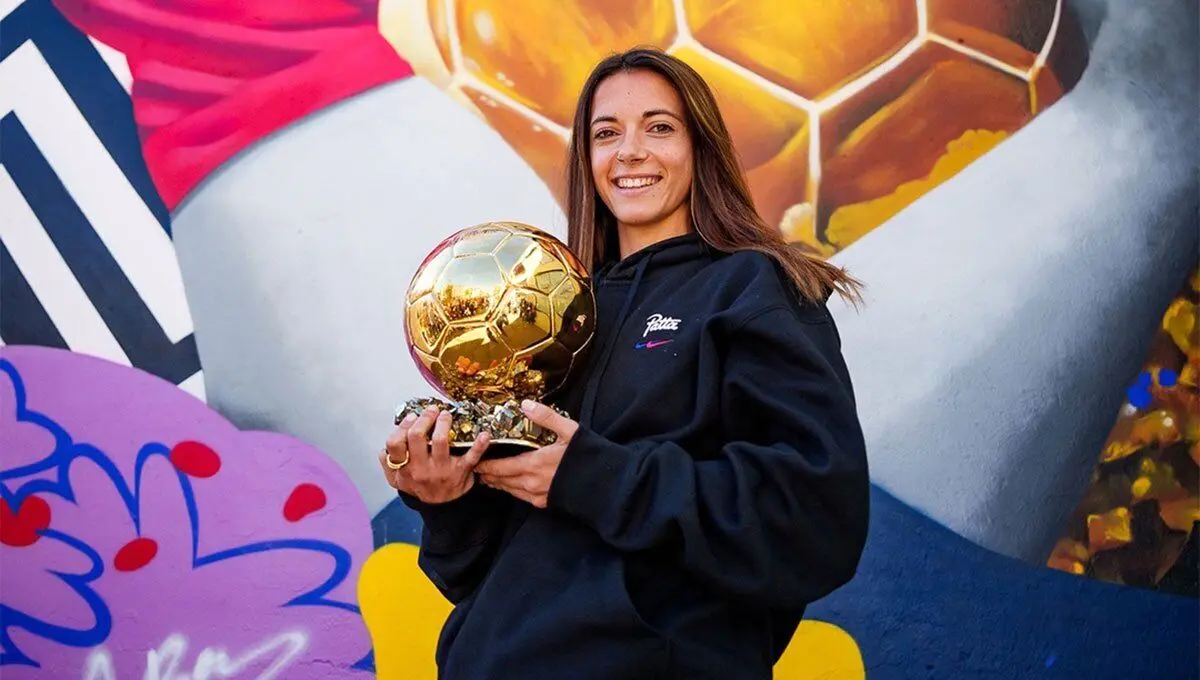 عکس آیتانا بونماتی فوتبالیست