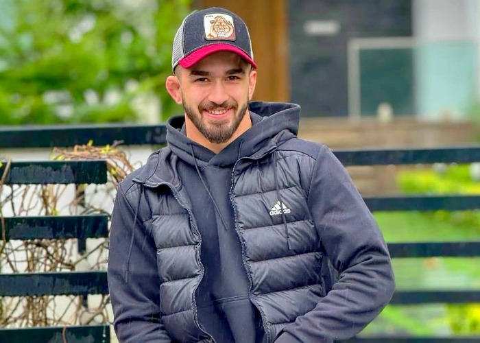 والپیپر امیرمحمد یزدانی والپیپر امیرمحمد یزدانی