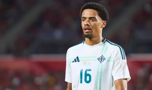 عکس جمال لوییس عکس جمال لوییس