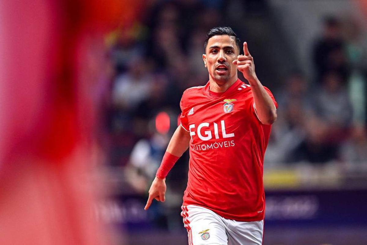 زندگی حسین طیبی زندگی حسین طیبی