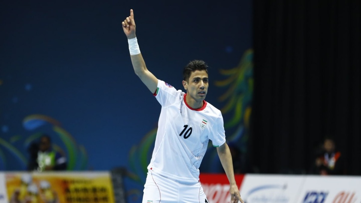 Wallpaper Hossein Tayibi Wallpaper Hossein Tayibi