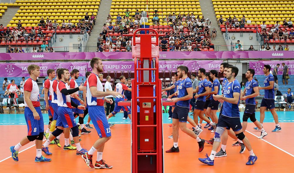 ستون اصلی تیم ملی چک ستون اصلی تیم ملی چک