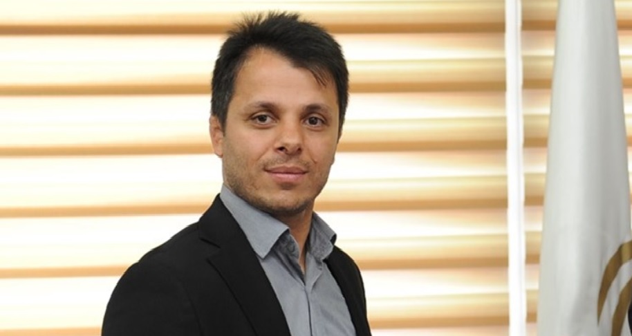 حسن رنگرز والپیپر