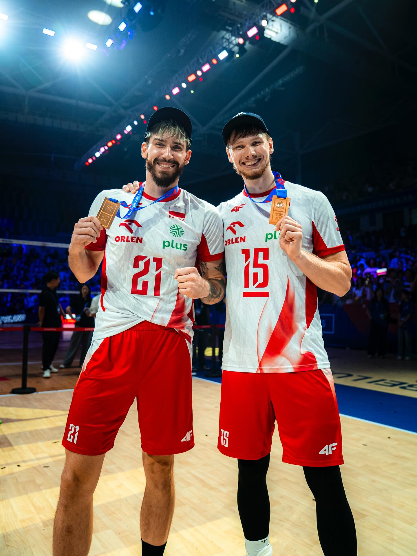 عکس های یاکوب کوخانوفسکی عکس های یاکوب کوخانوفسکی