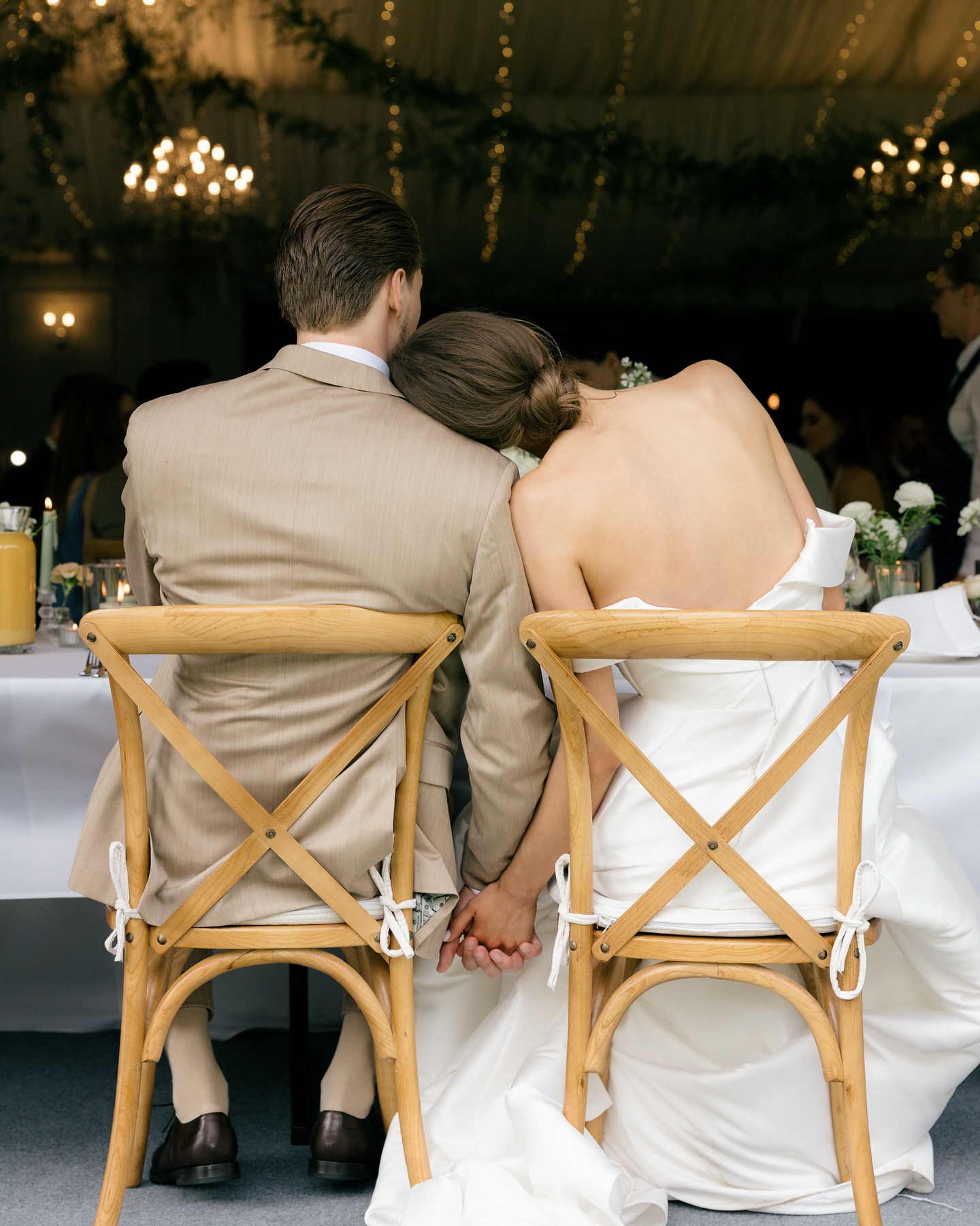 عکس خانوادگی یاکوب کوخانوفسکی عکس خانوادگی یاکوب کوخانوفسکی