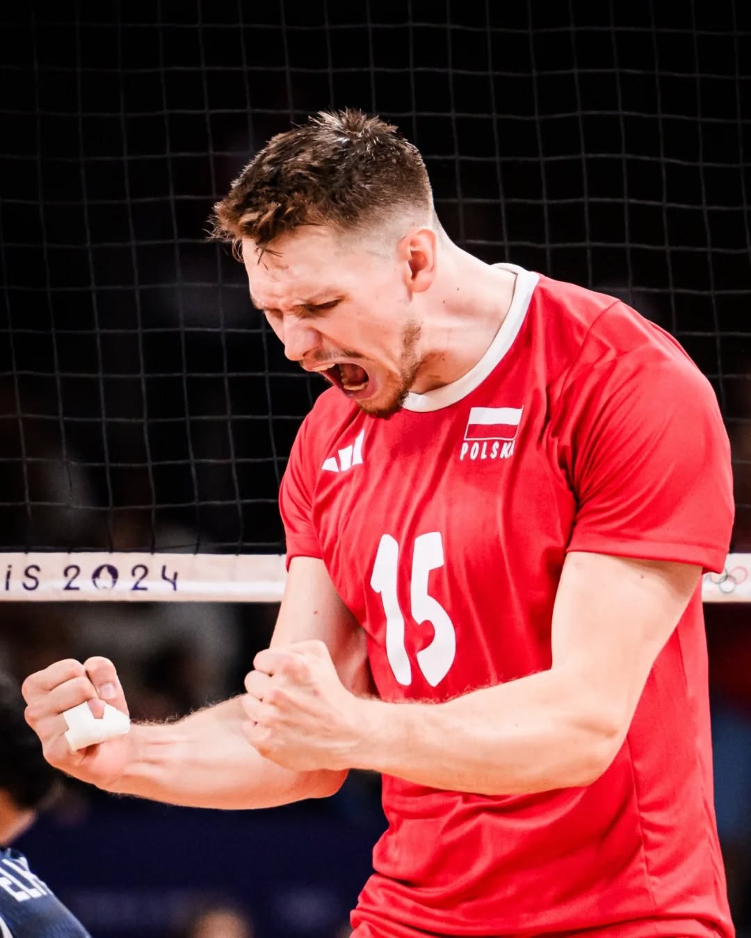 عکس یاکوب کوخانوفسکی عکس یاکوب کوخانوفسکی