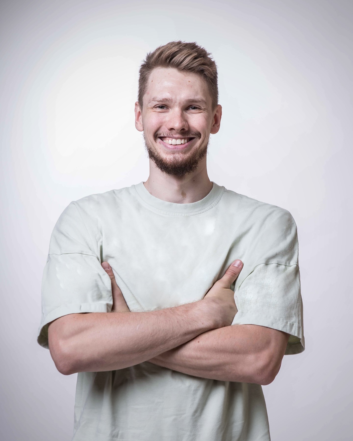 عکس یاکوب کوخانوفسکی عکس یاکوب کوخانوفسکی