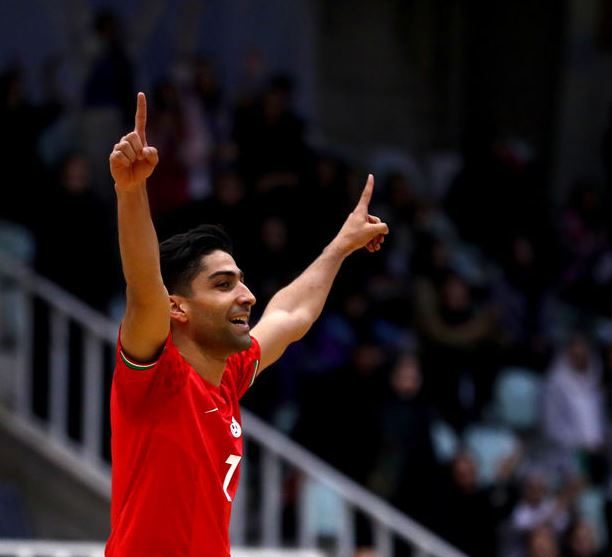 عکس های مهدی کریمی عکس های مهدی کریمی