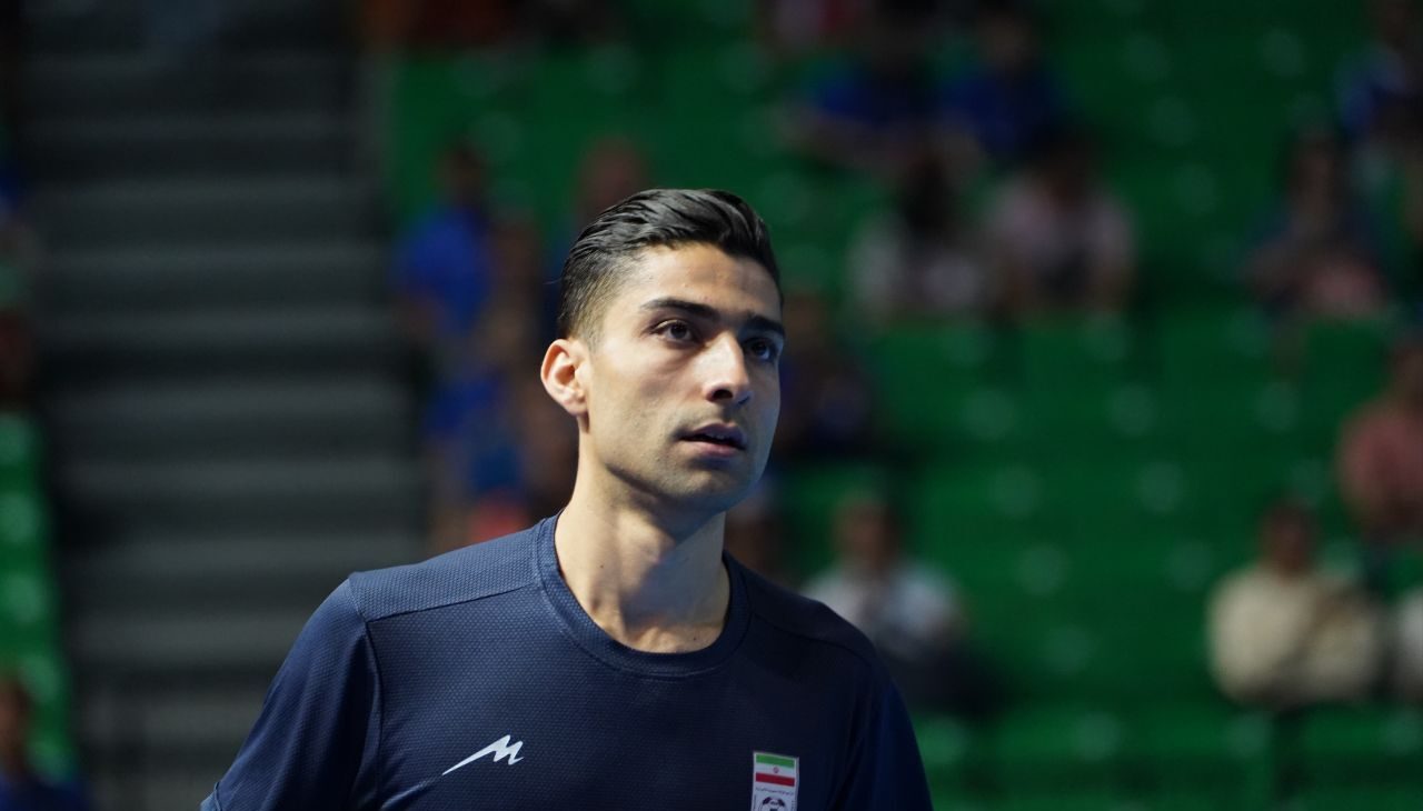 والپیپر مهدی کریمی برای کامپیوتر والپیپر مهدی کریمی برای کامپیوتر