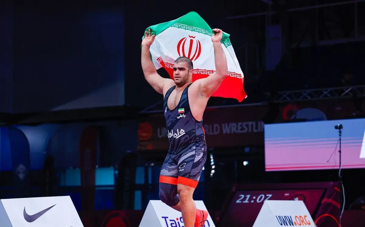 wallpaper Amin Mirzazadeh wallpaper Amin Mirzazadeh