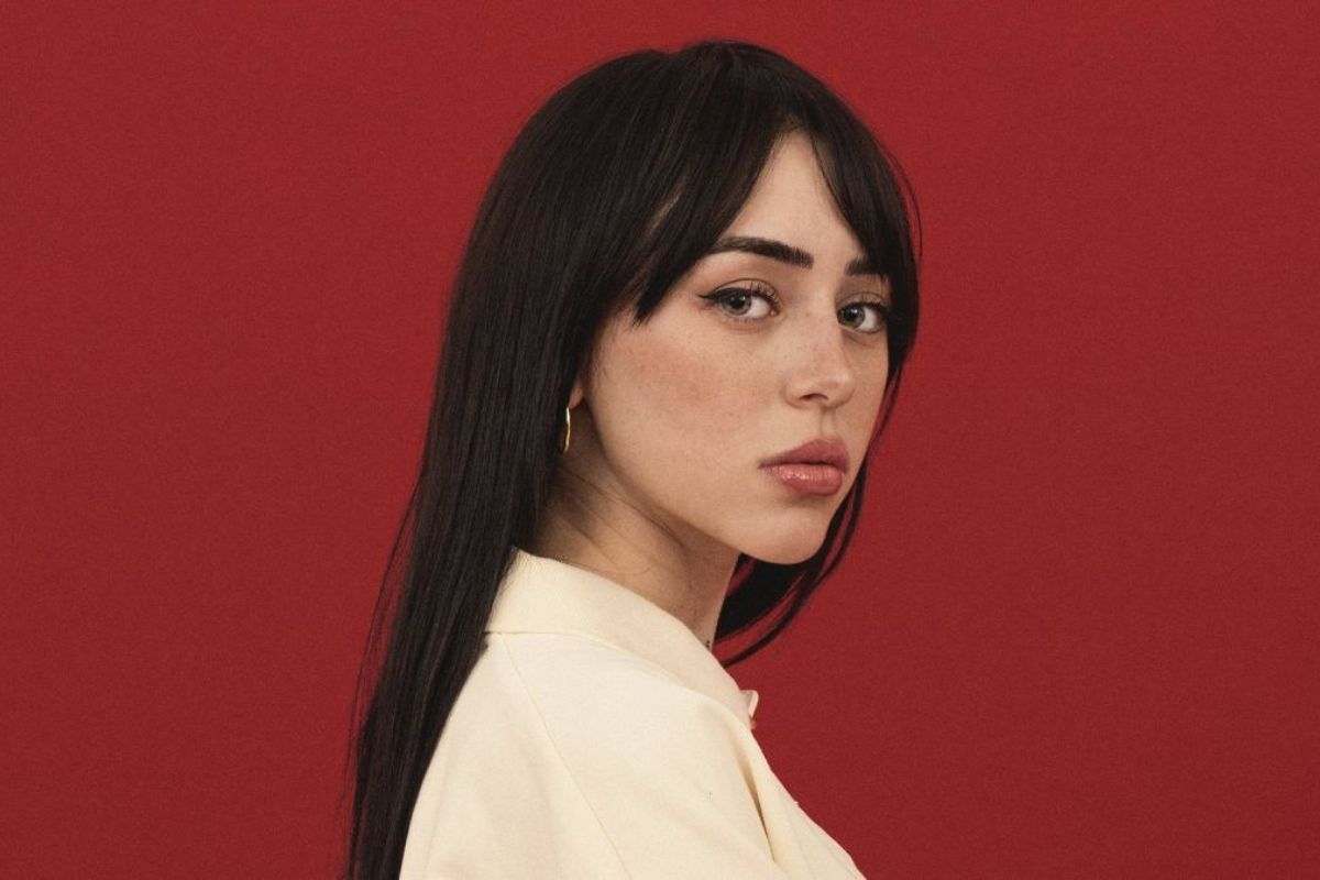 زندگی نیکی نیکول زندگی نیکی نیکول