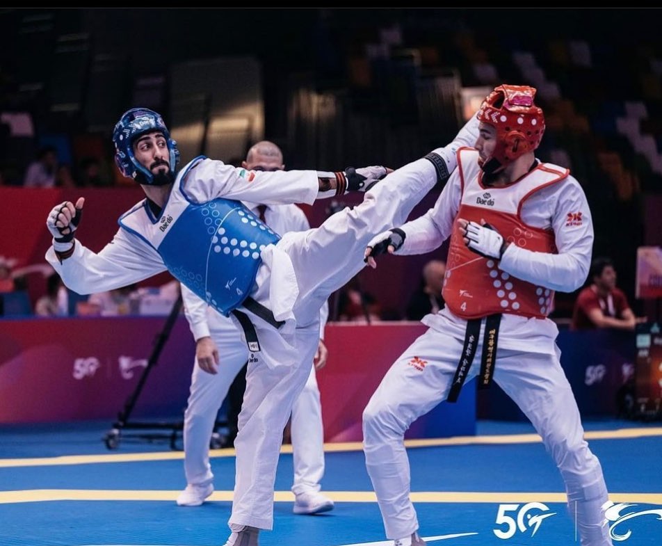 زندگی ورزشی امیررضا صادقیان زندگی ورزشی امیررضا صادقیان