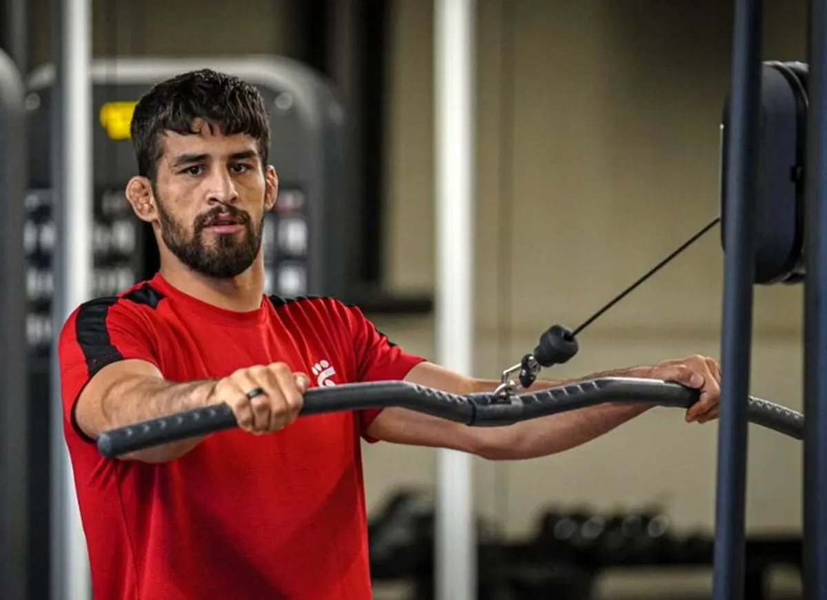 عکس های یونس امامی عکس های یونس امامی