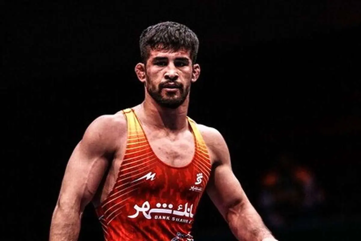 عکس پروفایل یونس امامی عکس پروفایل یونس امامی