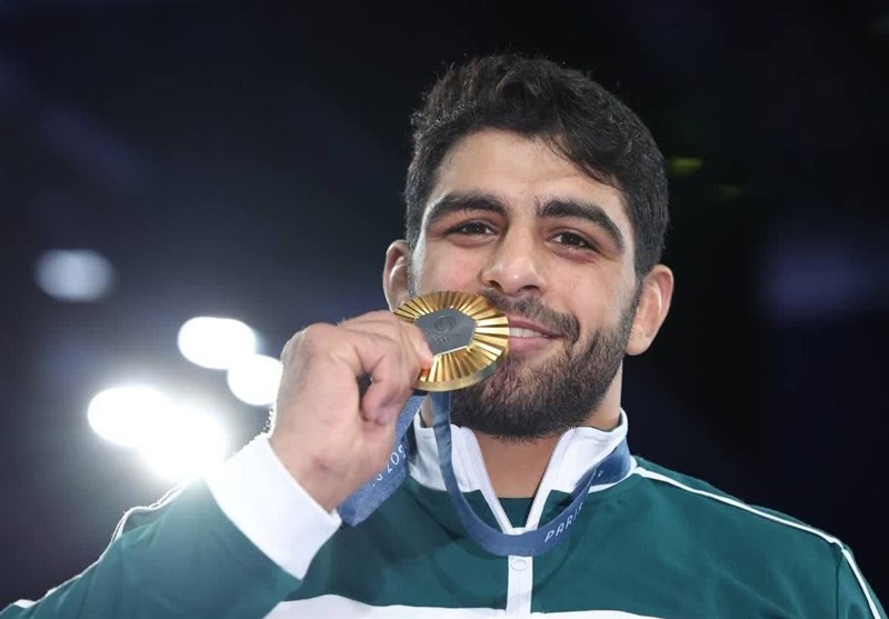 محمدهادی ساروی