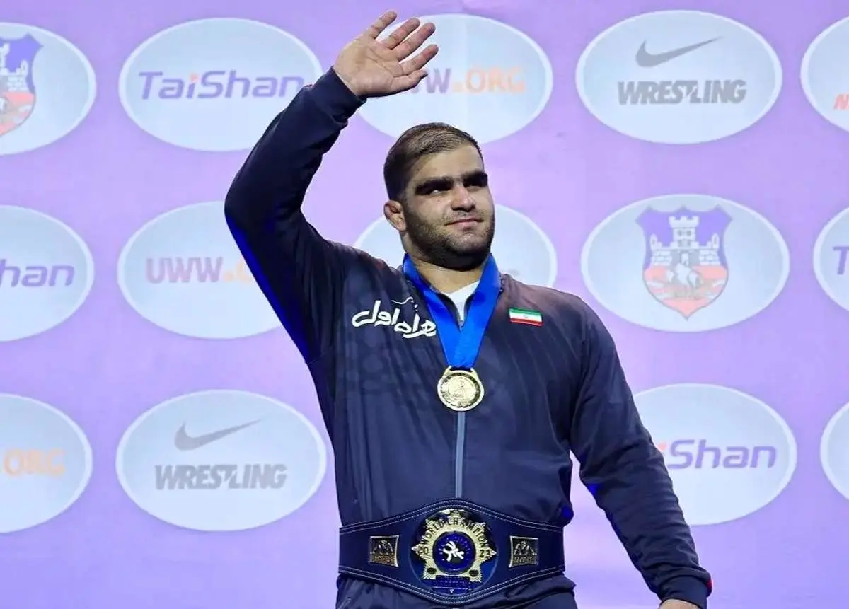 wallpaper hd Amin Mirzazadeh wallpaper hd Amin Mirzazadeh