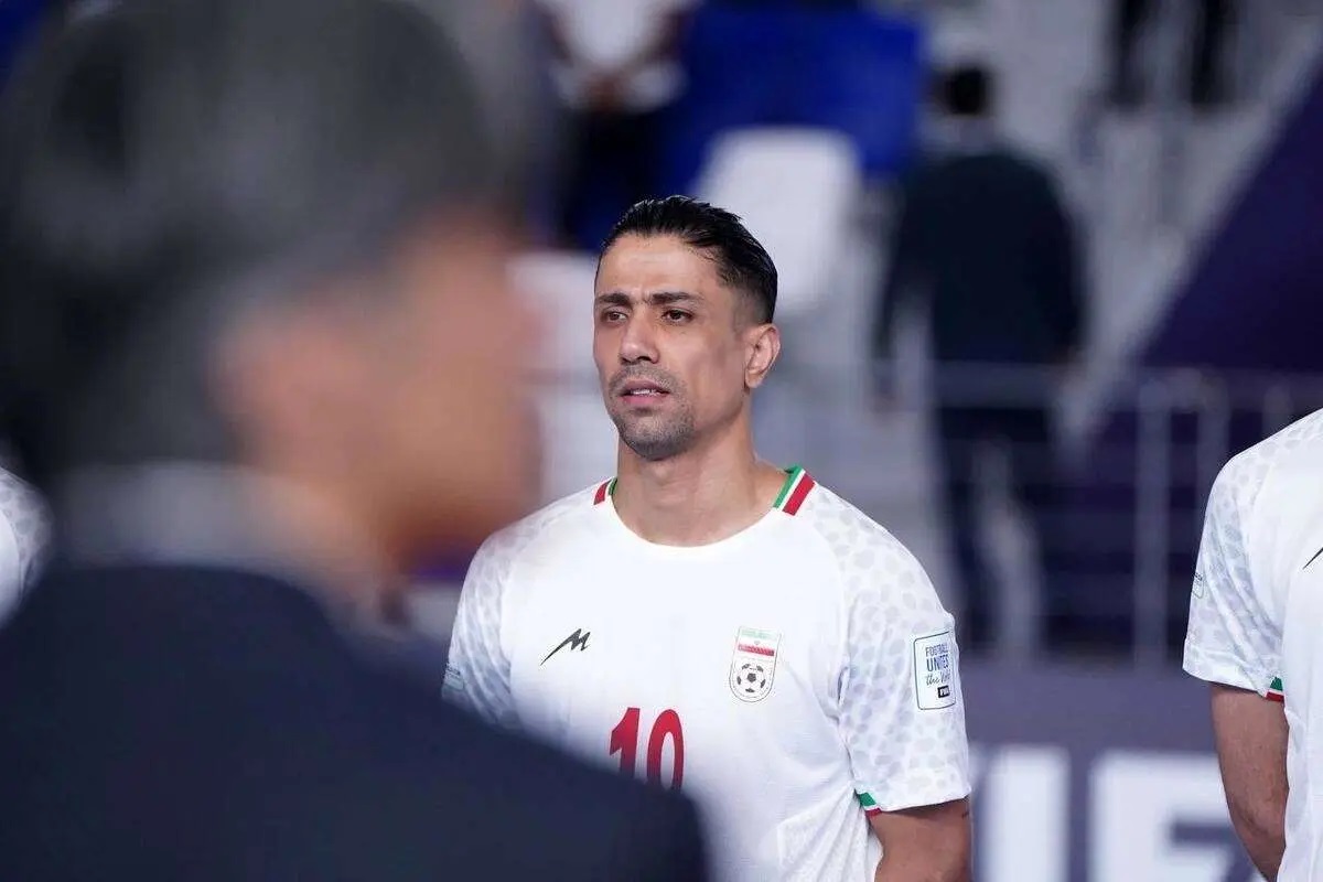 عکس های حسین طیبی