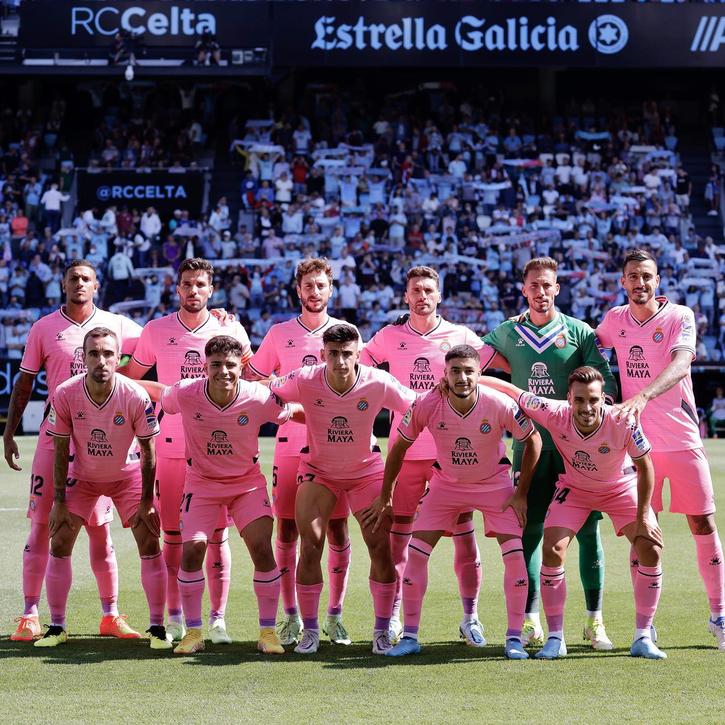 زندگی ورزشی برایان اولیوان