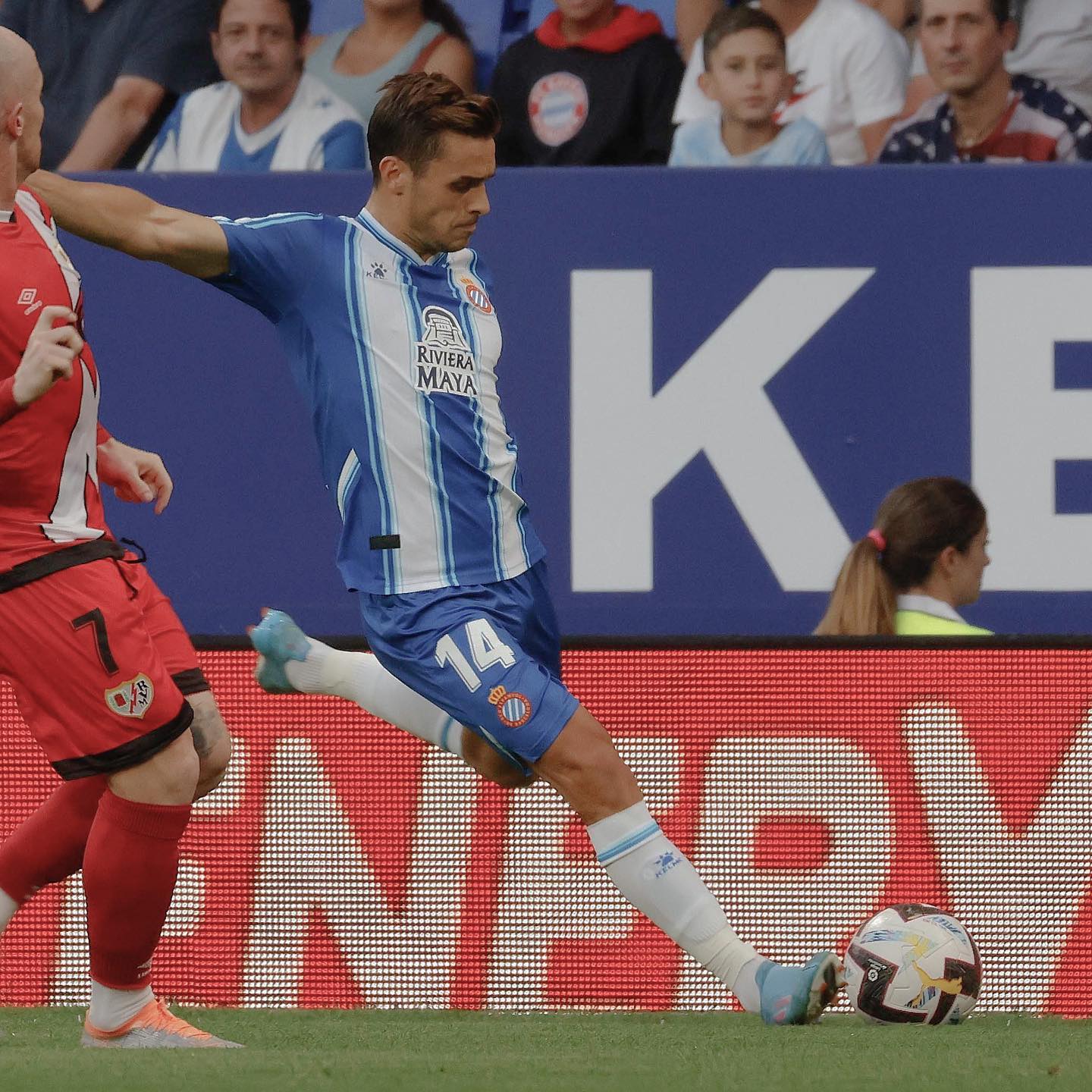 برایان اولیوان ژیرونا