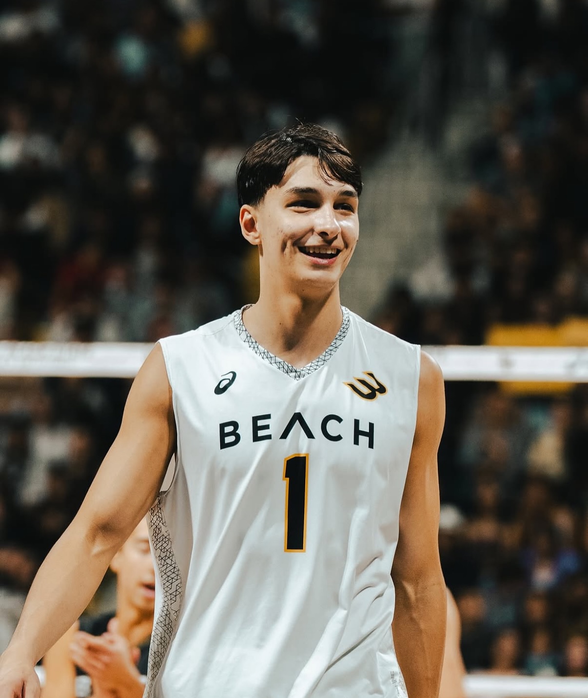 عکس سیمون نیکولوف عکس سیمون نیکولوف