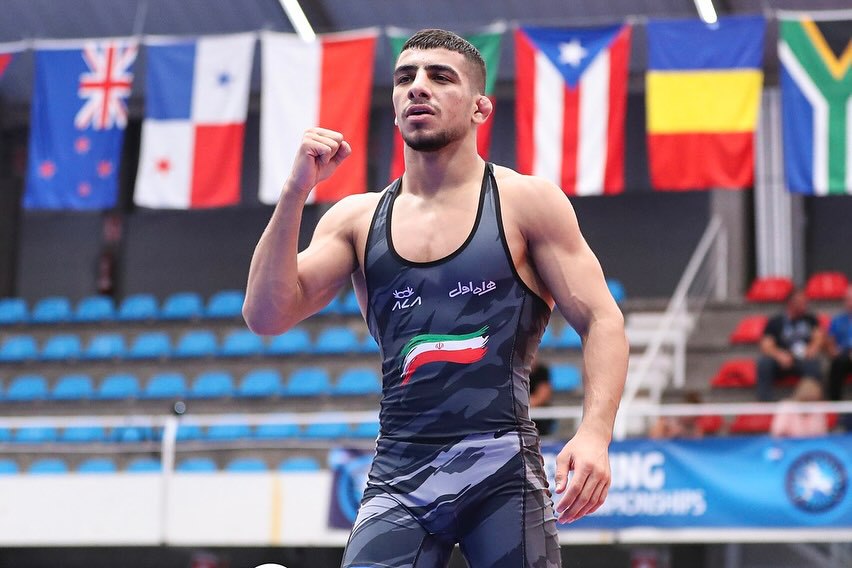 عکس پروفایل علی خرمدل عکس پروفایل علی خرمدل