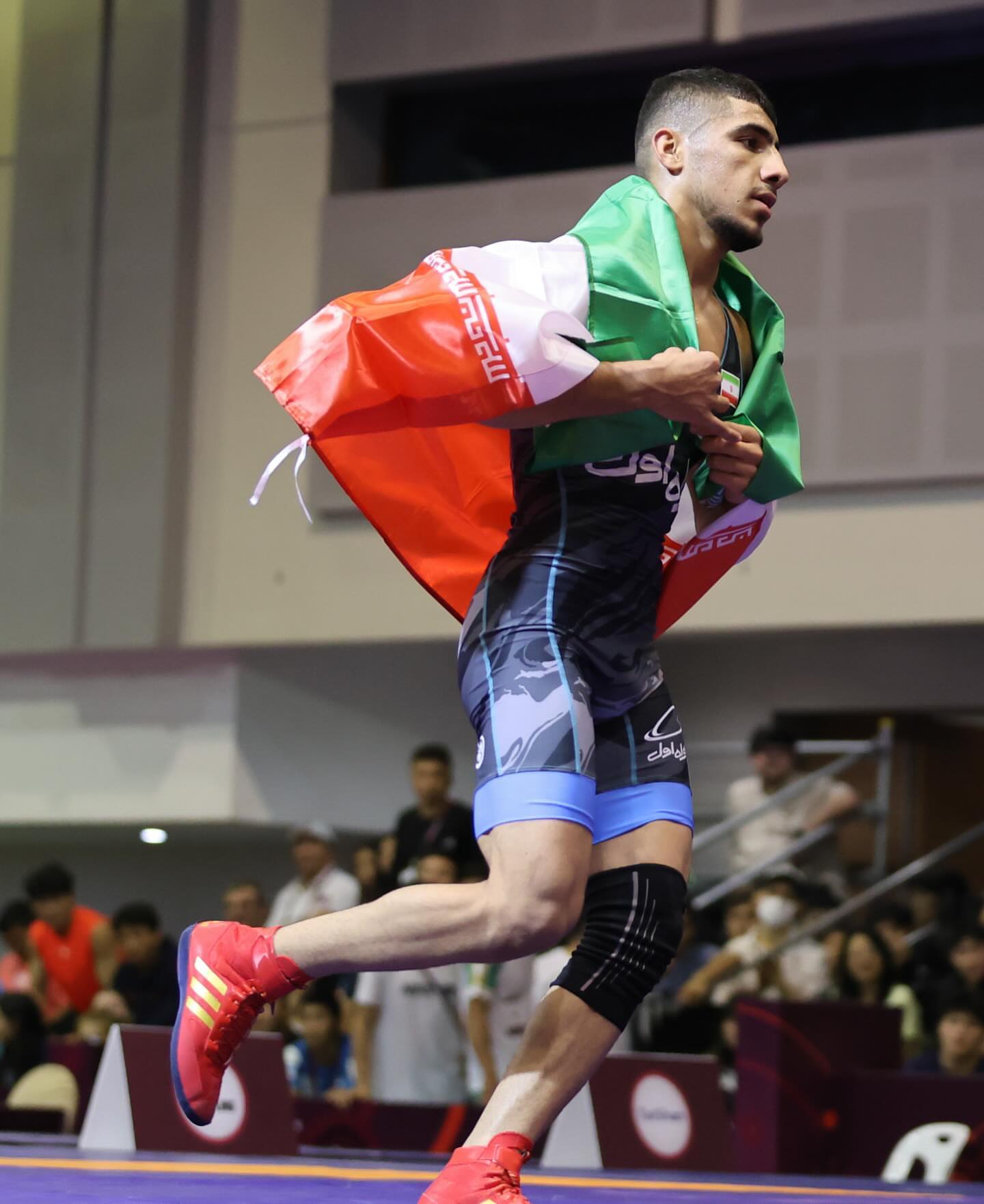 عکس جذاب علی خرمدل عکس جذاب علی خرمدل